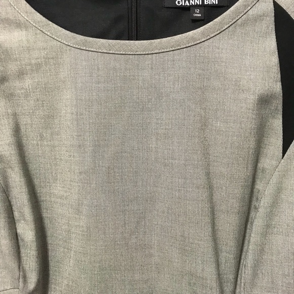 Gianni Bini dress - Picture 4 of 4